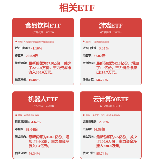哈福配资 十强省份首季报出炉：四川坐稳第五，湖北增速居首
