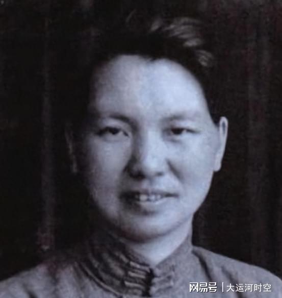 海通众合 母亲是我党特工，女儿是国民党特务，建国后再次相聚，母亲却被杀